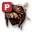 Kobrafrisur+(W) Kobrafrisur+(W)