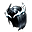 Mondschattenhelm[30T](W)