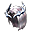 Silbersternhelm[30T](W)