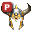 Silberklauenhelm+(M) Silberklauenhelm+(M)
