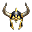 Schwarzklauenhelm[30T](W)