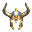Silberklauenhelm[30T](W)