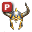 Silberklauenhelm+(W) Silberklauenhelm+(W)