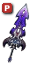 Mystisches Schwert Mystisches Schwert