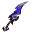 Mystisches Messer[30.T]