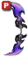 Mystischer Bogen Mystischer Bogen
