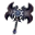 Mystische Glocke[30.T]