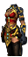 Schwarzer Steampunk(W)[15.T]