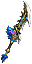 Kyanitschwert+0