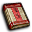 Regenerationswille (M) Regenerationswille (M)