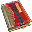 Regenerationswille (G) Regenerationswille (G)