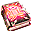 Regenerationswille (P) Regenerationswille (P)