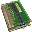 Giftresistenz (G) Giftresistenz (G)