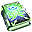 Giftresistenz (P) Giftresistenz (P)