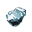 Cor Diamas (ewig)