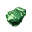 Cor Jadeit (ewig)