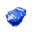 Cor Saphirum (ewig)
