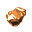 Cor Granatum (ewig)