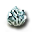 Cor Diamas (mythisch)