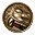 Ruf-Rolle Lord Gnoll