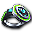 Ring der Freude