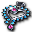 Amulett der Ewigen Liebe