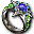 Metinjäger Ring