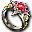 Bossjäger Ring