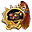 Zerberus(gold)