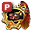 Zerberus(gold) Zerberus(gold)