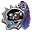 Zerberus(silber)
