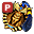 Steinerne Sphinx Steinerne Sphinx