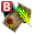 Segensschriftrolle(b)
