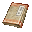 Dreiwege-Schnittbuch