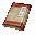 Buch Durchschlag