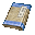Fingerschlag-Buch
