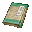 Buch d. dunklen Schlags