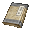 Blitzwurf-Buch