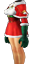 Winter-Kleid(W)[30T]