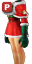 Winter-Kleid+(W) Winter-Kleid+(W)