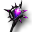 Glocke des Spuks[30T]