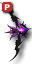 Bogen des Spuks+ Bogen des Spuks+