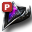 Hut des Spuks+(W) Hut des Spuks+(W)