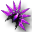 Fächer des Spuks[30T]