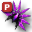 Fächer des Spuks+ Fächer des Spuks+