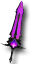 Schwert des Spuks[30T]