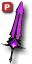 Schwert des Spuks+ Schwert des Spuks+