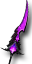 Säbel des Spuks[30T]