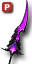 Säbel des Spuks+ Säbel des Spuks+