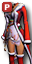 Weihnachtsrobe+(W) Weihnachtsrobe+(W)